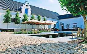 Hotel Aulnenhof