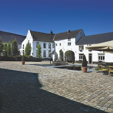 Hotel Aulnenhof Landen Exterior photo